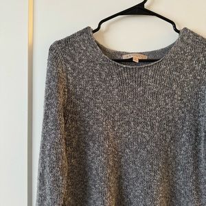 NWOT Philosophy Republic Sweater